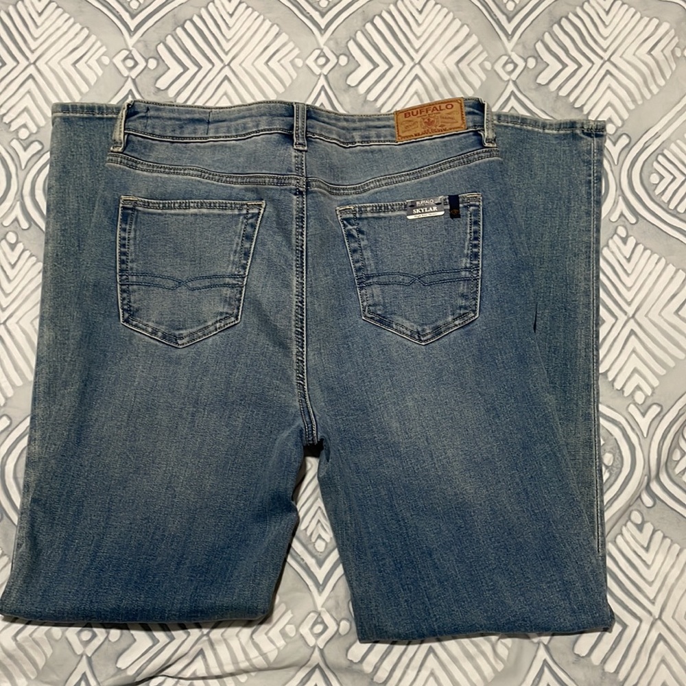 BUFFALO Jeans 💙 - Picture 5 of 6